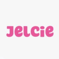 Jelcie