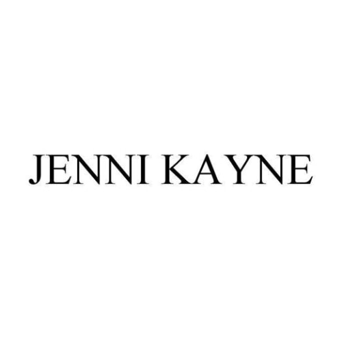 Jenni Kayne active coupon codes for March 2024