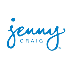 Jenny Craig