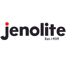 Jenolite