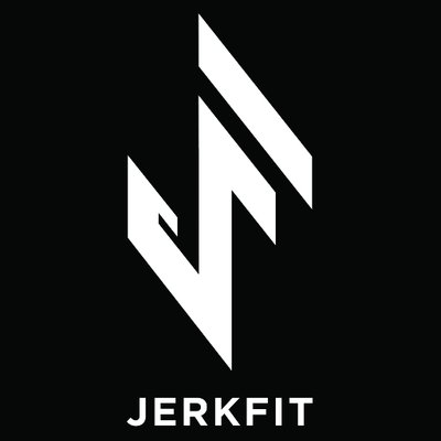 Jerkfit