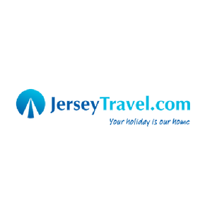 JerseyTravel.com logo