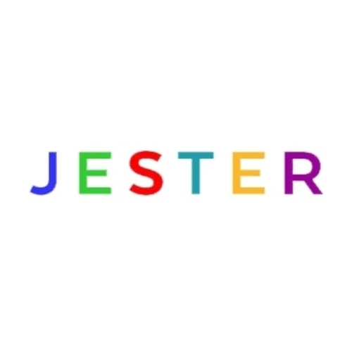 The Jester streaming: where to watch movie online?