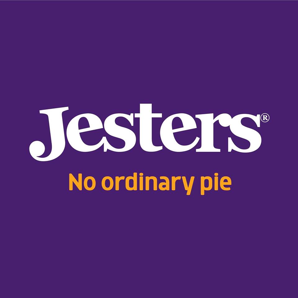 Jesters pies Coupon & Promo Codes June 2024