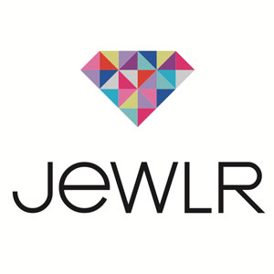 Jewlr