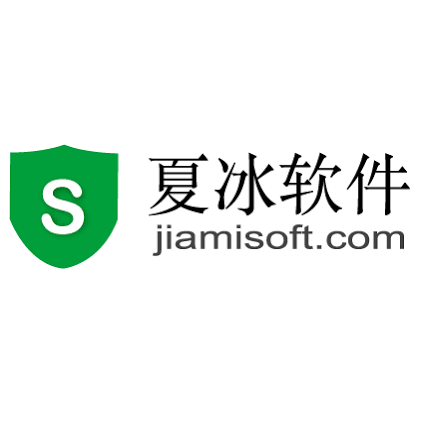 Jiamisoft.com logo