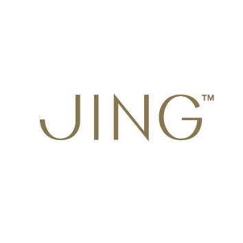 JING Tea