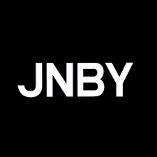 JNBY