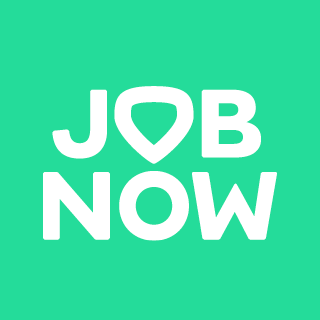 JobNow logo