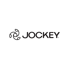 Verified 15% Off  Jockey Coupons March 2024