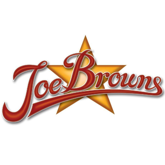 Verified 20 Off Joe Browns Discount Codes Voucher Codes