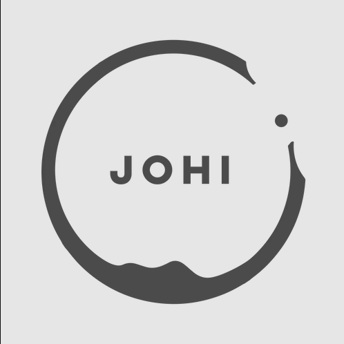 JOHI