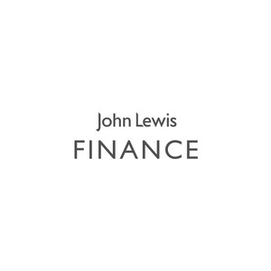 John Lewis Finance logo