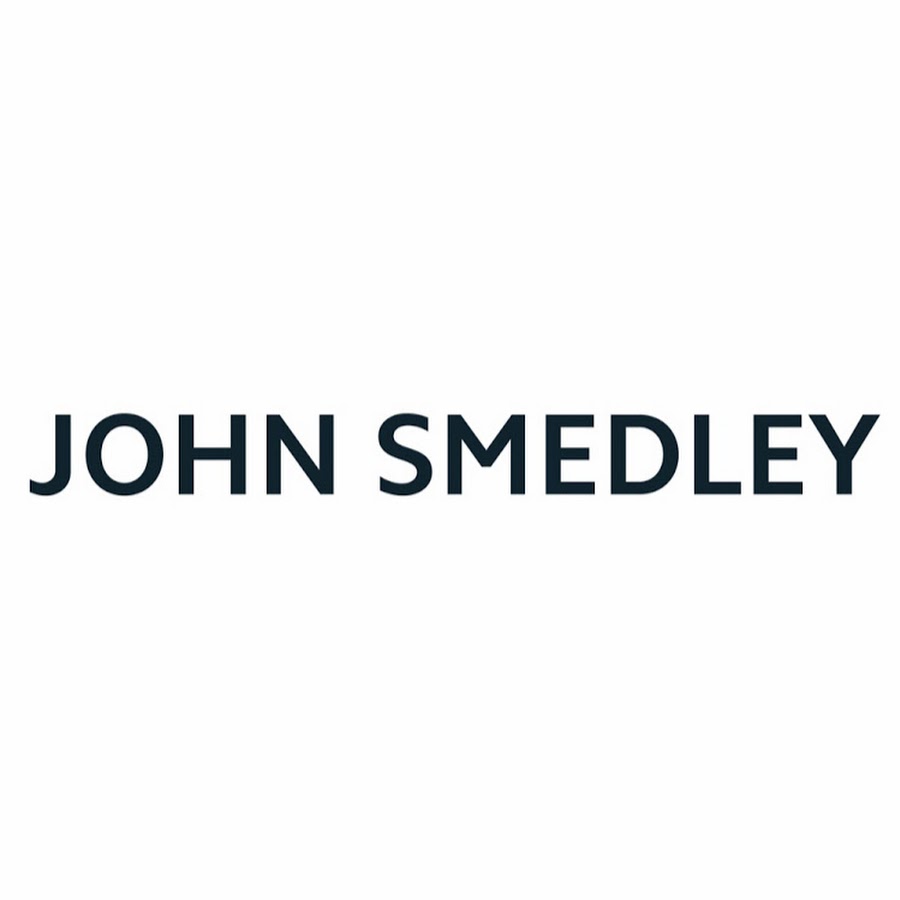 John Smedley Outlet active coupon codes for March 2024 news