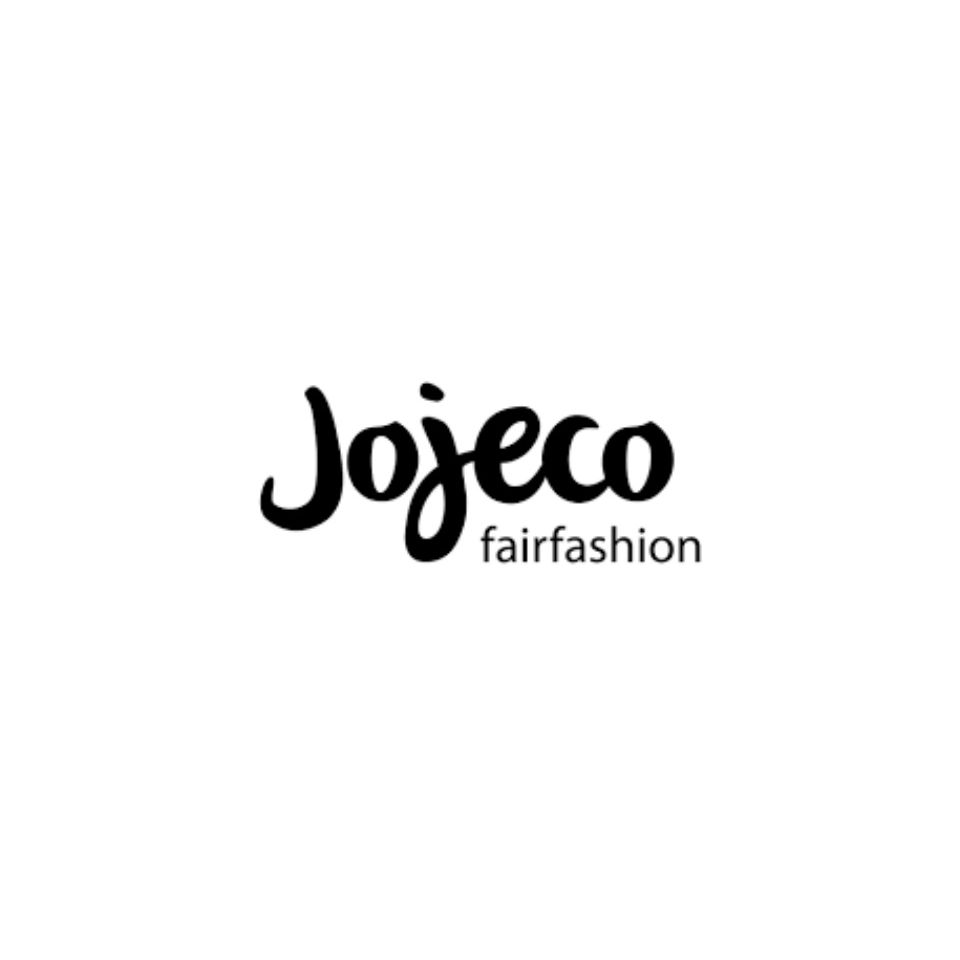 jojeco logo