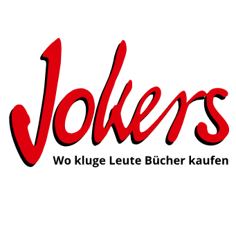 Jokers logo
