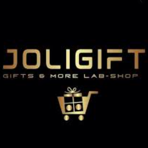 Joligift