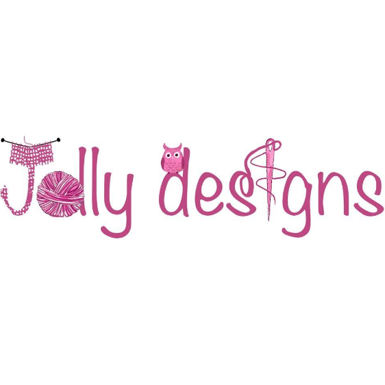 Jolly Designs