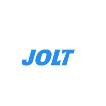 Jolt logo