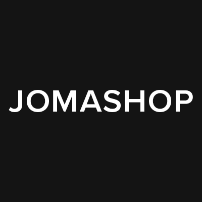 JOMASHOP Discount Code Ireland February 2024