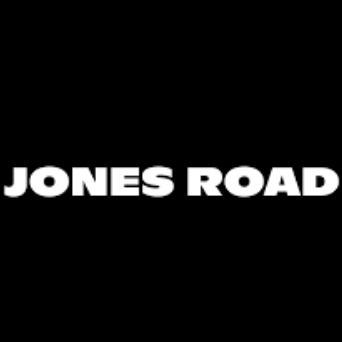 Jones Road logo