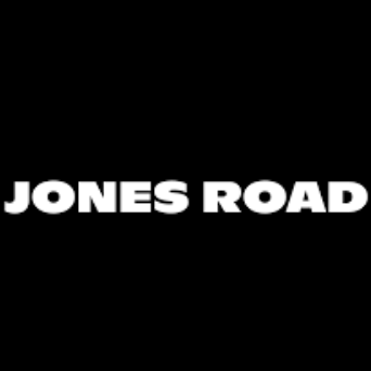 Jones Road