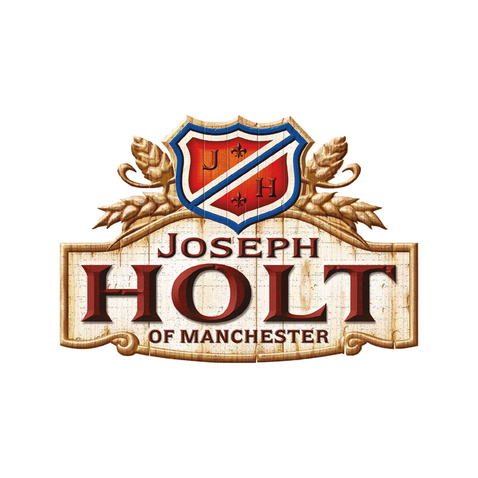 Joseph Holt Discount Codes 2023 Active Voucher Codes Deals The Joseph Holt Discount Codes 2023 Active Voucher Codes Deals The