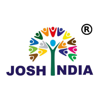 Joshindia