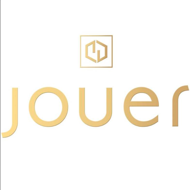 Jouer Boutique   Hong Kong