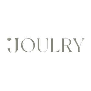 Joulry