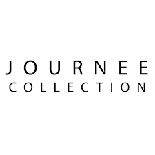 Journee Collection