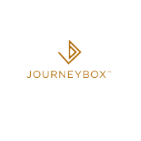 JourneyBox