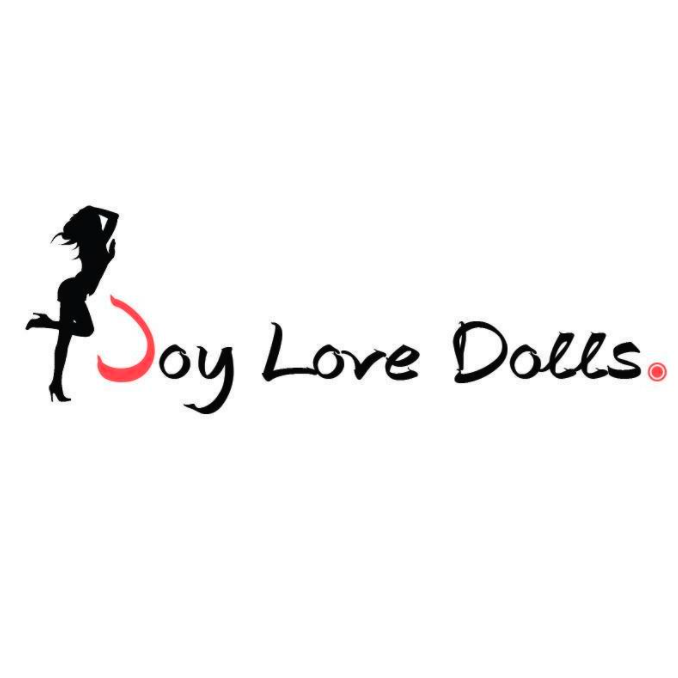 https://cdn.lovesavingsgroup.com/logos/joy-love-doll.png