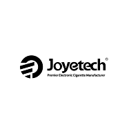 Joyetech