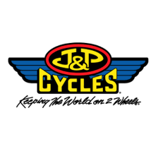 Jp cycle deals accessories