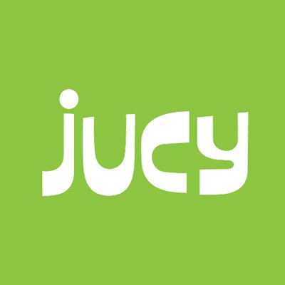 Jucy coupon codes