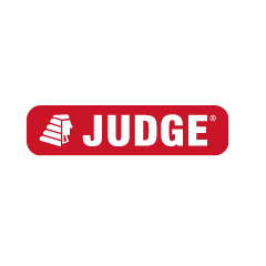 Judge Kitchenware