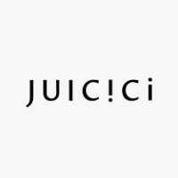 Juicici