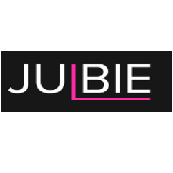 Julbie