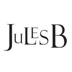 Jules B