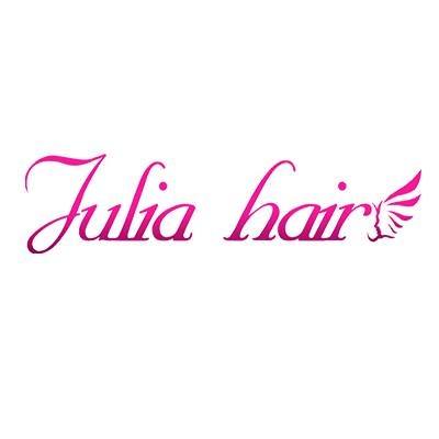 Julia Hair