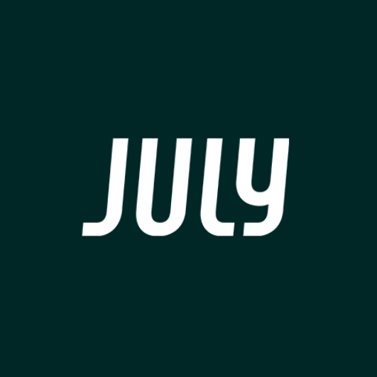 july-coupons-july-2024