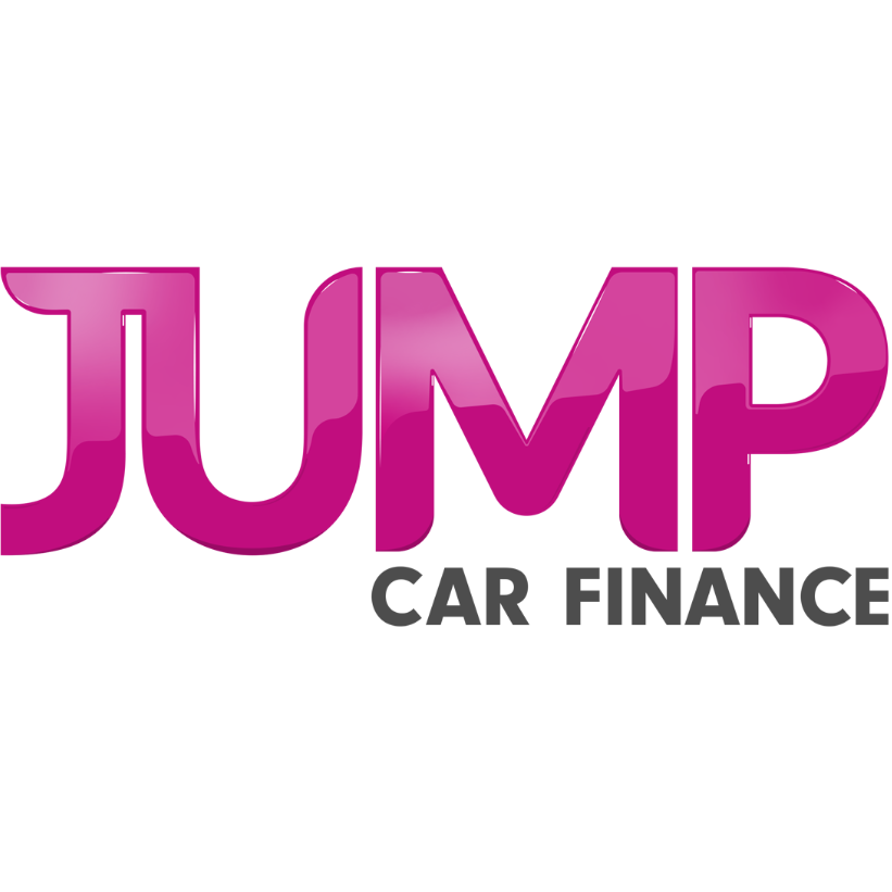 Jump Car Finance logo