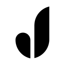Juni logo