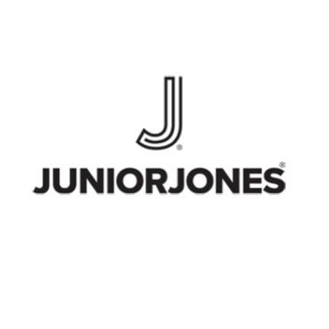 Junior Jones