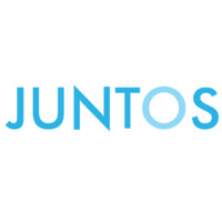 Juntos