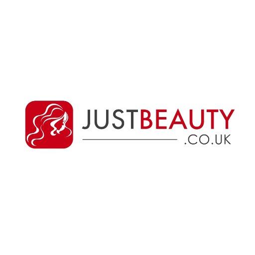 Just Beauty Coupon Codes for July 2024