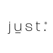 Justbottle