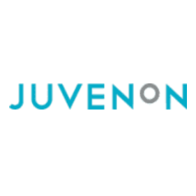 Juvenon logo