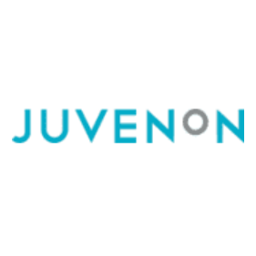 Juvenon